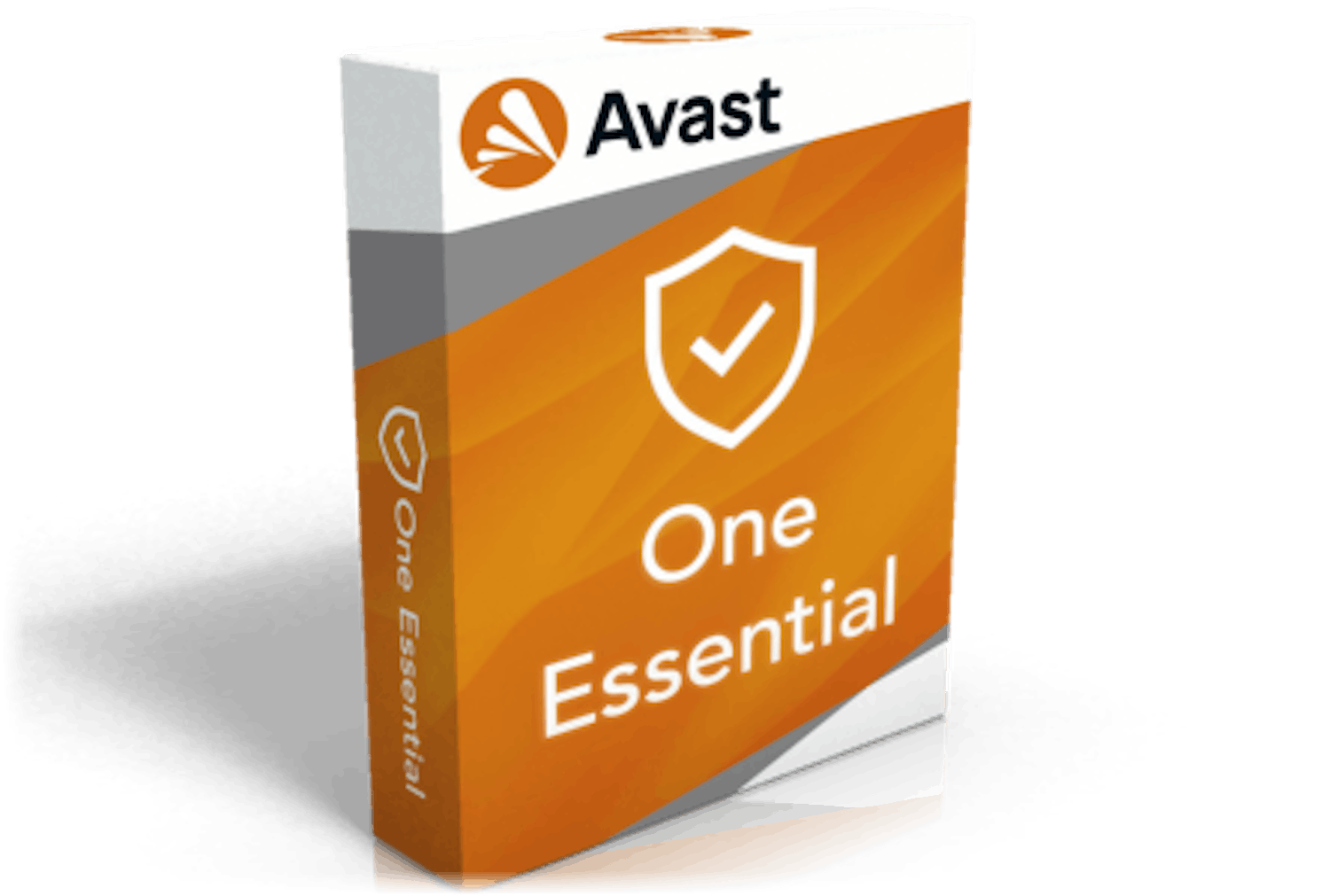 Gratis antivirusprogram: Avast One Essential